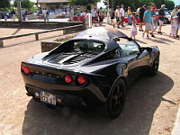 Lotus Exige, 2000-2012 (photo prise a Amberieux, 08-2012) (3)
